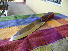 xaClLzs-EftfddsvU-RVGjaWZzwZa4M6Kuq43vw-g1g=w239-h179-p-no