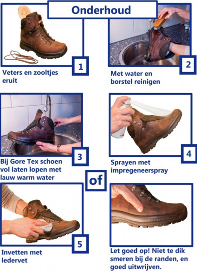 oriëntatie verschil Wreed Meindl Island Lady MFS Active - Dames wandelschoenen | Antilope Outdoor