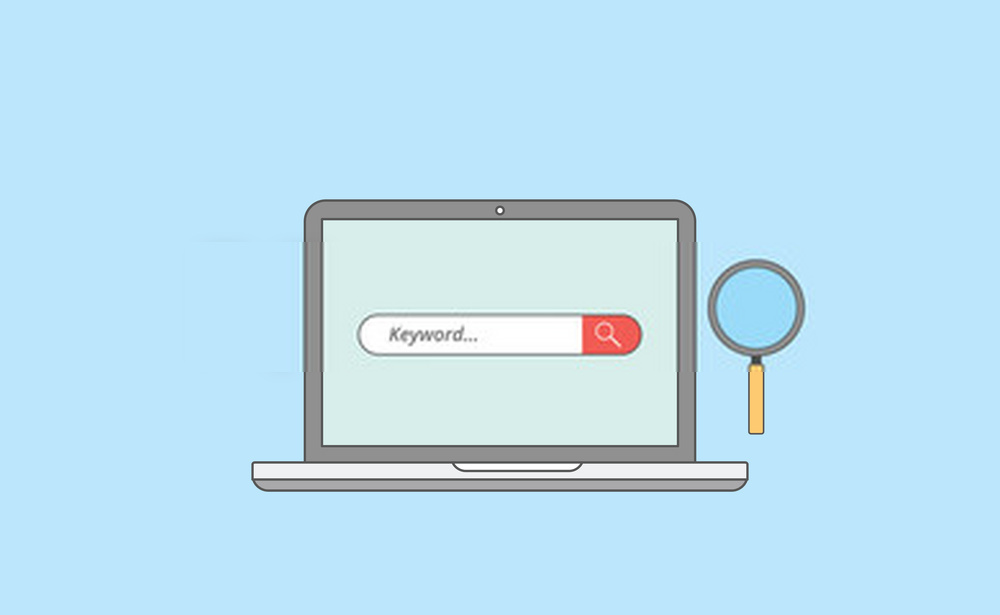 Mengenal Basic SEO Untuk Pemula (Lengkap) - 2025