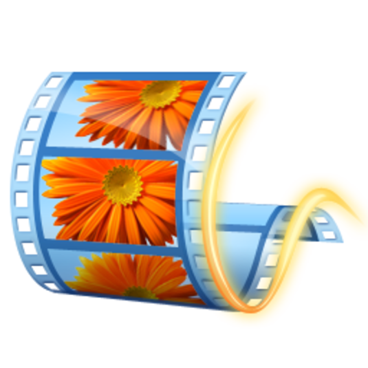 Phiên bản mới nhất của Windows Movie Maker năm 2020 - Tải xuống miễn phí và đánh giá