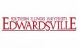 Southern Illinois University-Edwardsville Logo