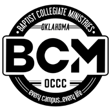OCCC BCM - Home | Facebook
