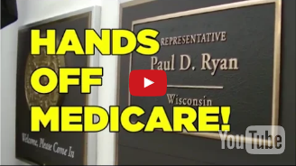 Hands Off Medicare Screen Shot.png