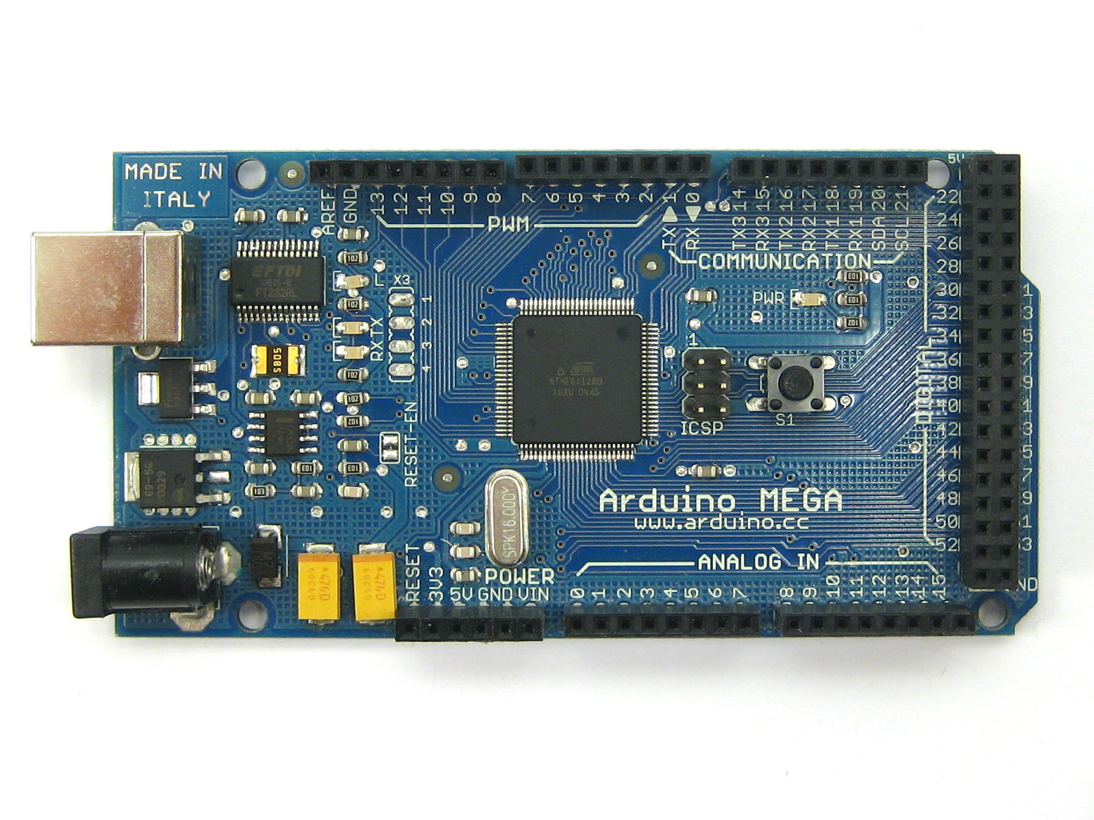 Arduino_Mega.jpg