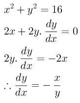 http://soulmath4u.blogspot.com/2014/02/turunan-fungsi-implisit.html