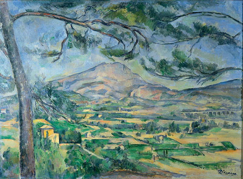 800px-Paul_Cézanne_107.jpg
