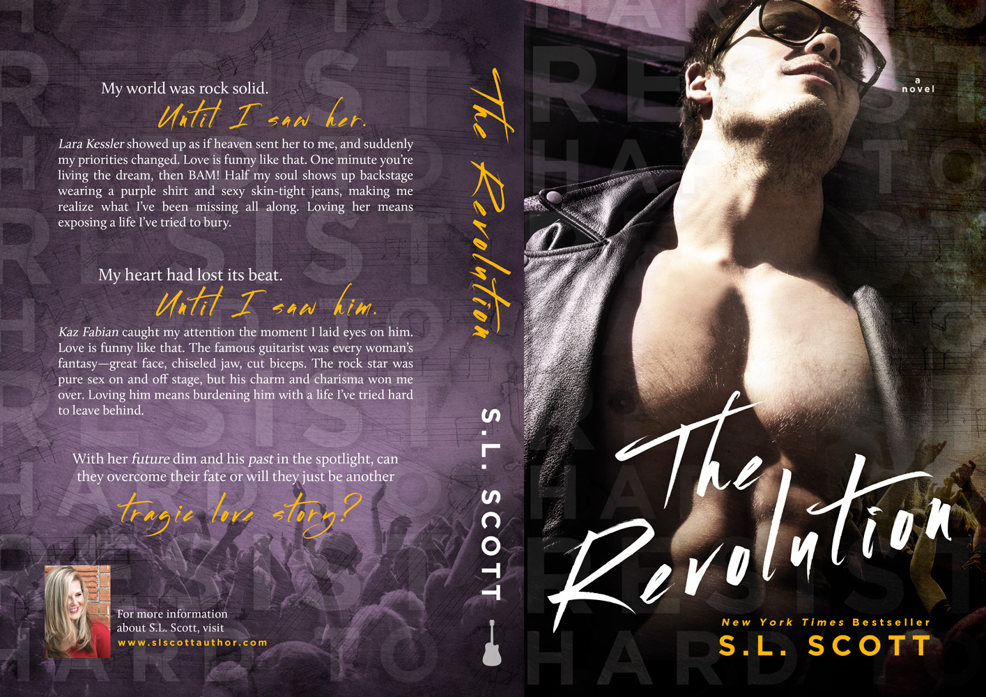 The Revolution Full Cover 1.jpg