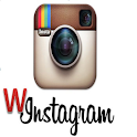 Winstagram - Instagram Widget apk