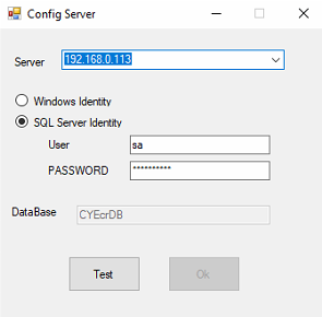 Graphical user interface, application

Description automatically generated