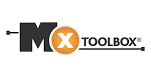 MX_Toolbox