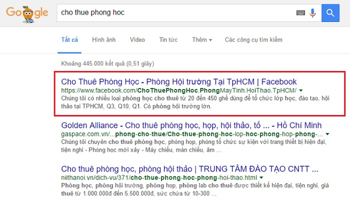 phan-mem-seo-chuyen-nghiep