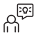 /var/www/legito.com/html/app/../temp/fileSetsTempDir/svxsewyvnm/375be831-ec6c-4a7e-ad9b-8fc94cceb452.png