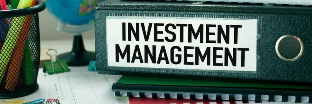 How Many Jobs Are Available In Investment Managers