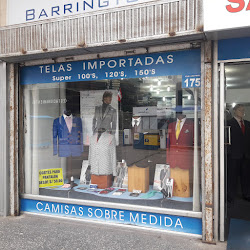 Moda's Y Sastrería