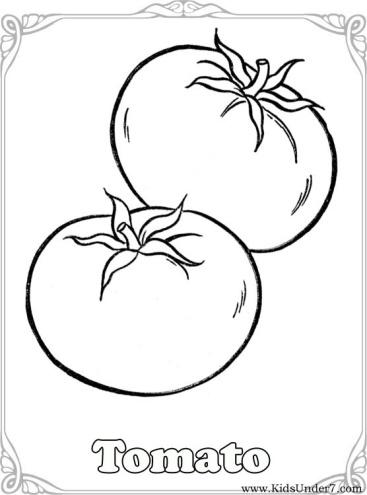 Vegetable-Coloring-Pages-23.jpg