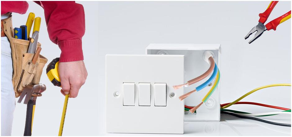 Services srinidhielectricalrepairs,electricain 24/7,Best geyser service in kasturi nagar,Best geyser service in ramamurthy nagar,Best geyser service in horamavu,Best geyser service in banaswadi,Best geyser service in ombr layout,Best ups installation ...