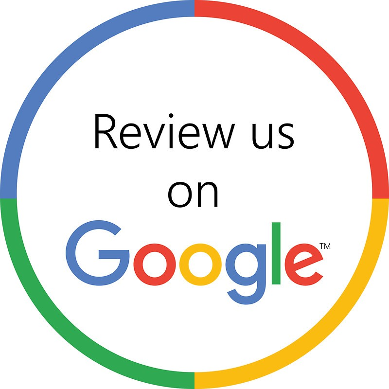 Leave a Google Review for OneTouch Supplies. Providing you with a wide variety of disposable gloves that is Powder free and AQL Grade 1.5