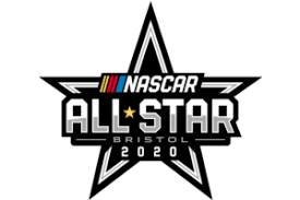 NASCAR All-Star Race (Rescheduled) | Events | Charlotte Motor Speedway