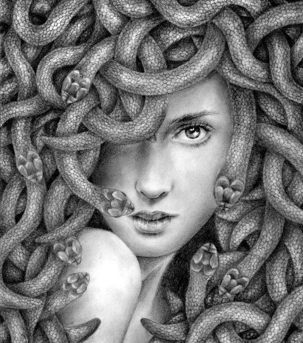 Medusa-the-olympians-12768964-600-679.jpg