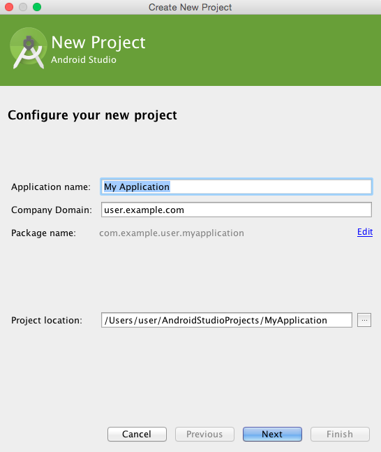 MacSSD:Users:user:Desktop:Screen Shot 2015-07-29 at 3.04.25 PM.png