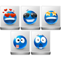 Emoji Style KeyBoard apk