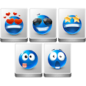Emoji Style KeyBoard apk From http://azkyapk.blogspot.com Emoji Style KeyBoard apk