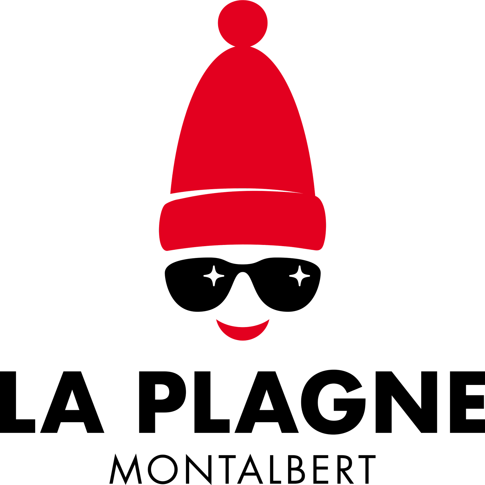 Automatically generated image containing silhouette, hydrant, umbrella Description