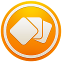 Appsfire: Hot Apps & Free Apps apk