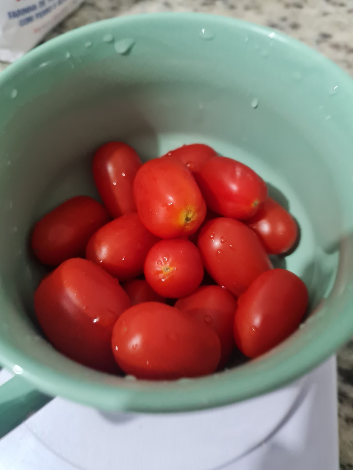 tomatinho