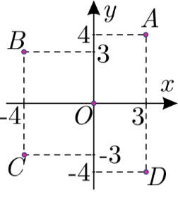xgyjdbDjgt4UW9KzMI4o3WVFewFUs67IyREnx-2cadxd-7--WwiBvJkD9YIdBeFu30eC_m-0Zu_p18B0bkbKBXvP1MMOD3FG2OexEP-4YJkX3EwpndE48bpYmqfCNdiWqLqDUGV_PSduq_gsdw
