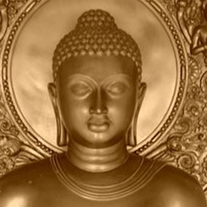 Buddha Quotes & Buddhism Free! apk Download