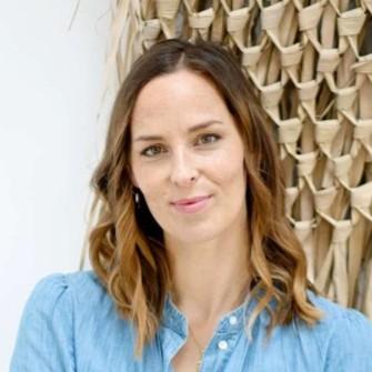 Morgane Maugendre - CrÃ©atrice, designeuse de marques et directrice  artistique du studio OLALA - Olala Studio | LinkedIn