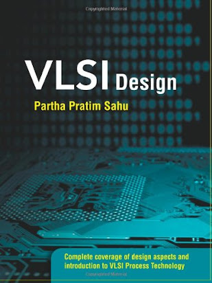 49 Unique Best book for vlsi design pdf with Download