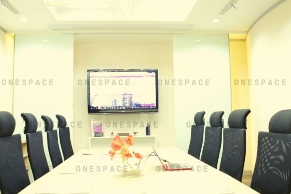 Onespace Blog Rekomendasi Virtual Office Terbaik di SCBD Sudirman Sahid Sudirman Center Lt.11 Suite A