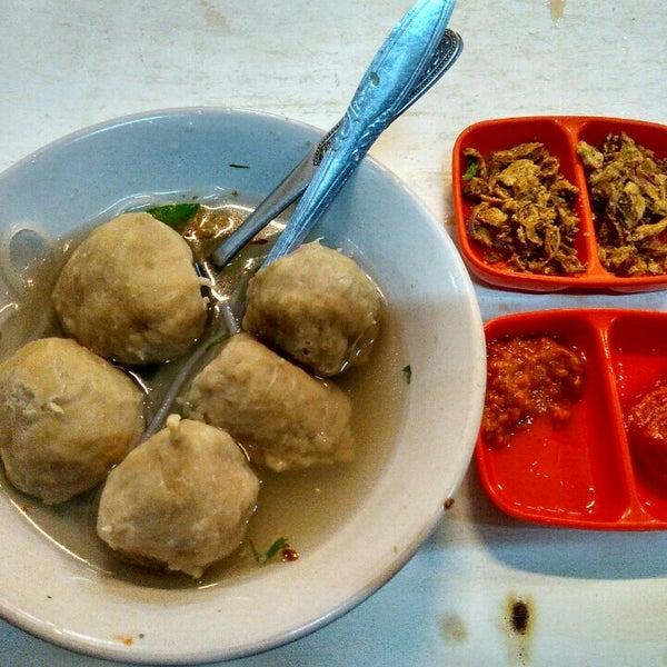 9. Bakso barokah.jpg
