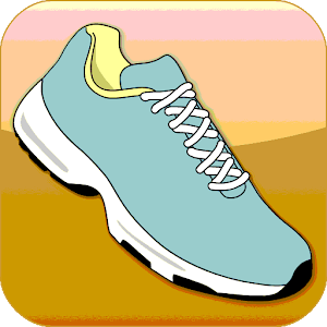 Couch To 5k apk Download