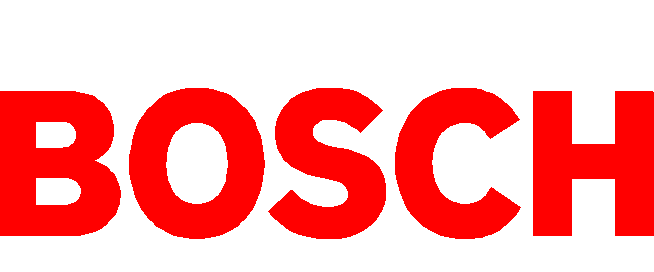 BoschColor