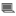 http://news.boardofstudies.nsw.edu.au/images/content/icon-k10-ict.gif