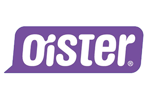 oister-logo