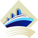 Ship Mate - Royal Caribbean apk Ship Mate - Royal Caribbean apk Download