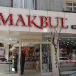 Makbul Üçyüzlü Şubesi