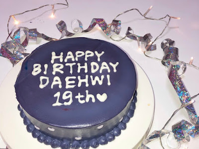 25 ++ おしゃれ 誕生 日 ケーキ 162648-誕生 日 ケーキ 画像 おしゃれ 無料