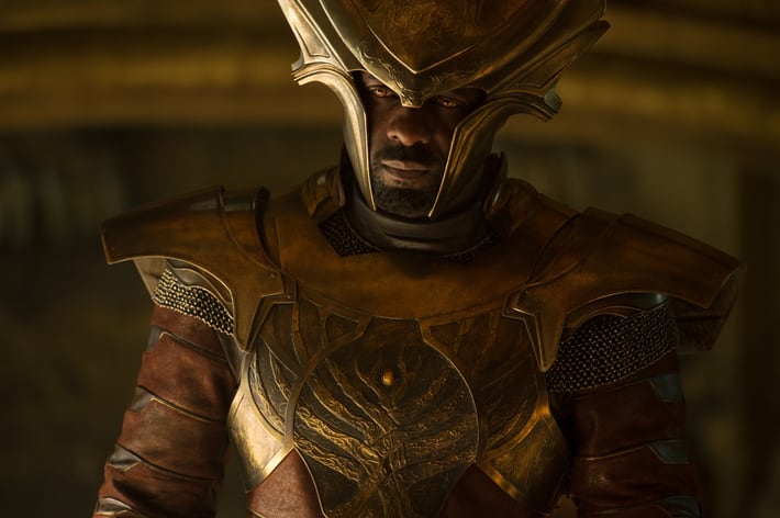 does-heimdall-have-the-soul-gem-could-this-mean-his-death.jpg