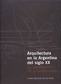 arquitectura argentina siglo xx.jpg