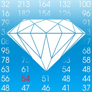 iDiamonds - Rapaport prices apk Download