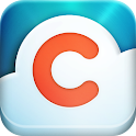 Chatter apk