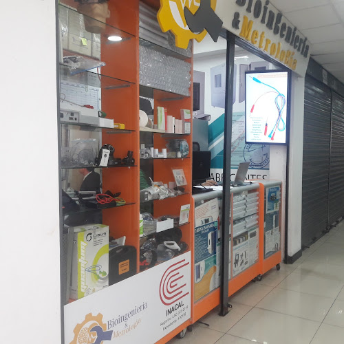 Opiniones de SALUD INTEGRAL SAN AGUSTIN en Lima - Médico