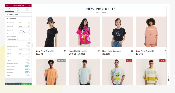 Celcie fashion ecommerce wordpress theme from ArrowHiTech