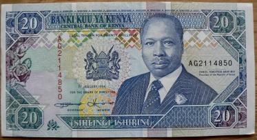 http://upload.wikimedia.org/wikipedia/commons/8/82/Kenyan_20_Shilling_Note.jpg