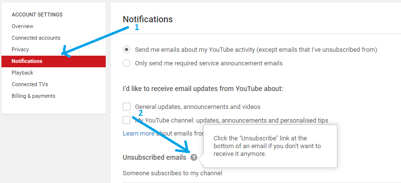 C:\Users\Chopras\Videos\Notifications.png